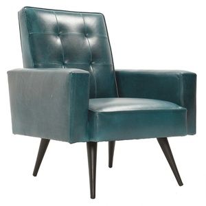 Elixir Lounge Chair